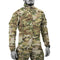 Multicam