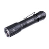Taktische LED-Taschenlampe TA30C, 1'600 Lumen (inkl. Akku)
