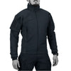 Winterjacke DELTA ACE PLUS GEN 3, navy blue