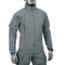 Steel Grey