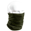 Neckwear Thermo Performer 0°C – 10°C