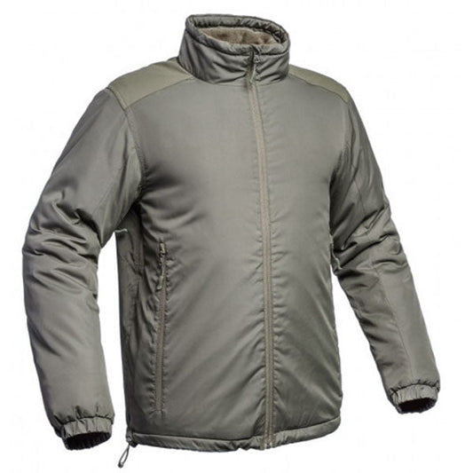 A10, Winter-Jacke XMF 120 FIGHTER, olive