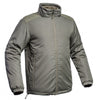 Giacca invernale XMF 120 FIGHTER, oliva