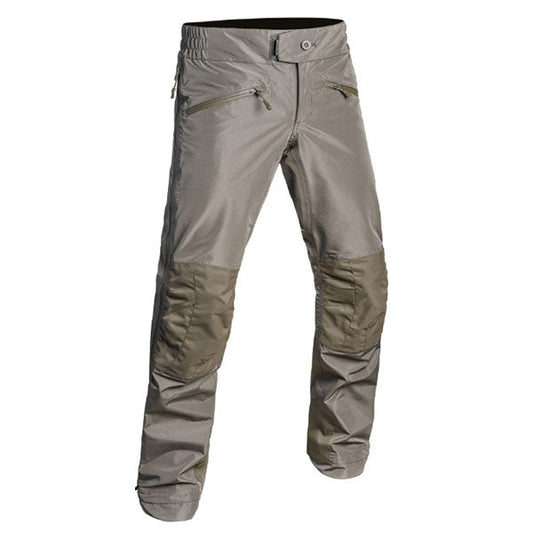A10, pantalon de combat HARDSHELL FIGHTER, entrejambe 83cm, olive