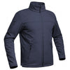 Giacca softshell ripstop Fighter