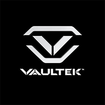 VAULTEK, mobiler Safe MX SERIES Bluetooth, covert black (biometrisch)