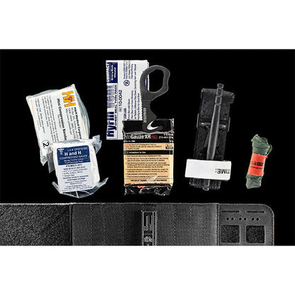 FROG.PRO Pochette SFD-RESPONDER 2.0, coyote