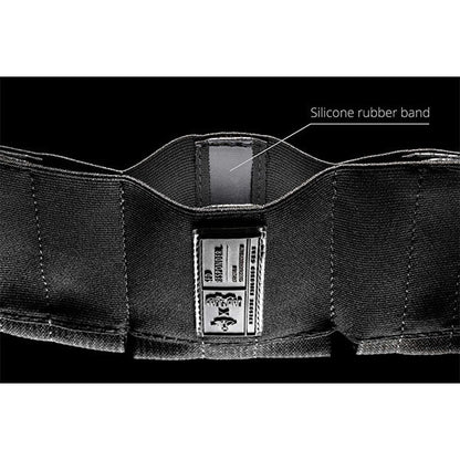 FROG.PRO Pochette SFD-RESPONDER 2.0, coyote