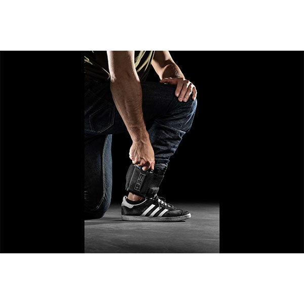 FROG.PRO Pochette SFD-RESPONDER 2.0, coyote