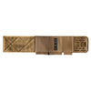 Custodia FROG.PRO SFD-RESPONDER 2.0, coyote