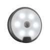 Luce a LED