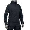 Softshell Jacke DELTA EAGLE GEN. 3, navy blue