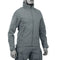Steel Grey