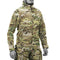 Multicam