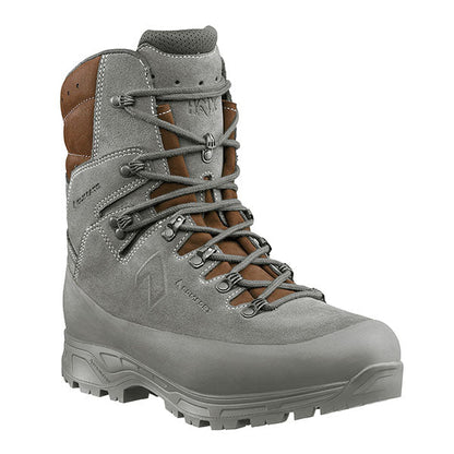 Bottes d'hiver NATURE WINTER GTX