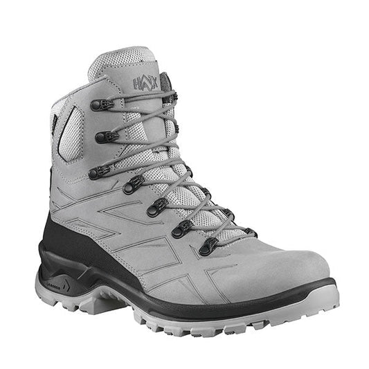 Scarponi da trekking XVENTURE GTX CLOUD