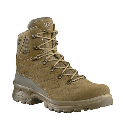 Bottes de combat XVENTURE GTX COYOTE