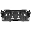 Piastra di montaggio universale per LifePod XT