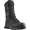 Einsatzschuh XA FORCES JUNGLE