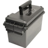 Munitionskiste AMMO CAN 50T AC50C
