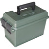 Munitionskiste AMMO CAN 50T AC50C