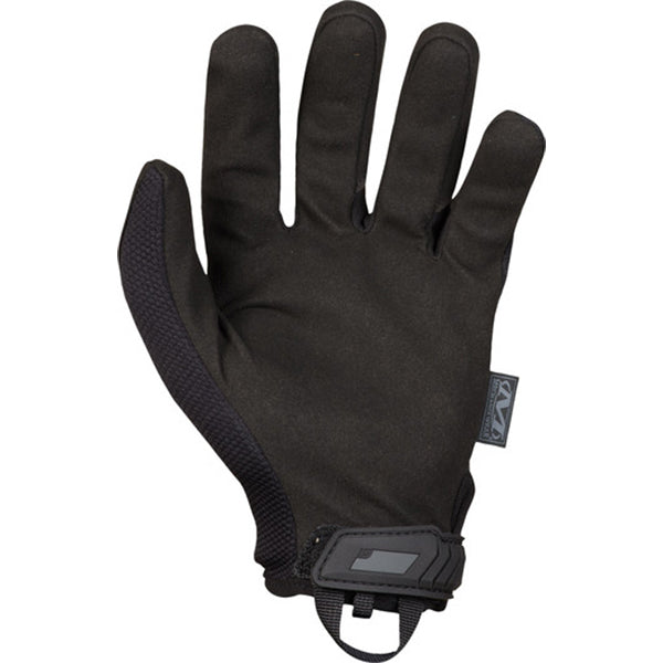 MECHANIX WEAR, gants de protection tactique THE ORIGINAL, couleur Covert