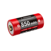 Batteria 16GT-85UR, 850mAh