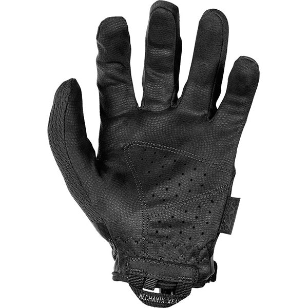 gefühlsechte handschuhe Taktische Handschuhe SPECIALTY 0.5mm, covert