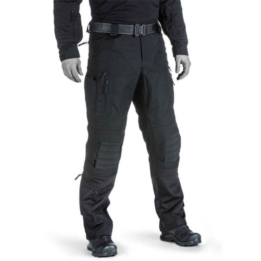 UF PRO, Einsatzhosen STRIKER XT Gen. 2 Combat Pants, schwarz (black)