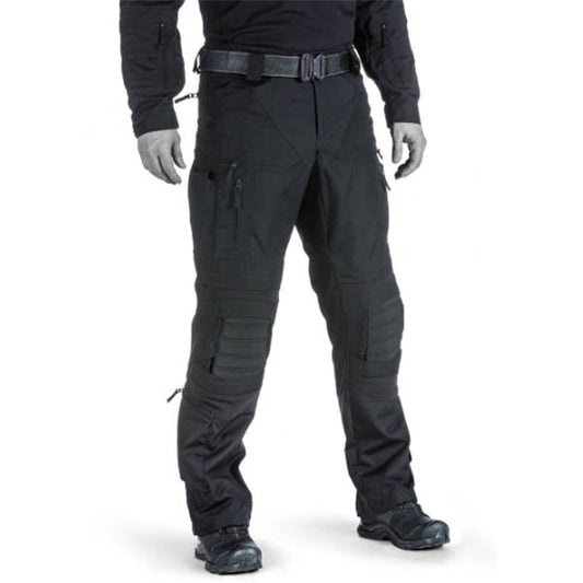 Einsatzhosen STRIKER XT Gen. 2 Combat Pants, schwarz (black)