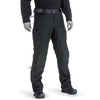 Pantaloni da combattimento STRIKER XT Gen. 2, neri