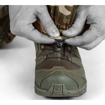 Einsatzhosen STRIKER XT Gen. 2 Combat Pants, slocam