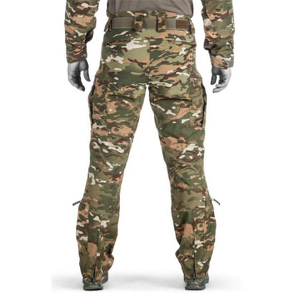 UF PRO, Einsatzhosen STRIKER XT Gen. 2 Combat Pants, slocam