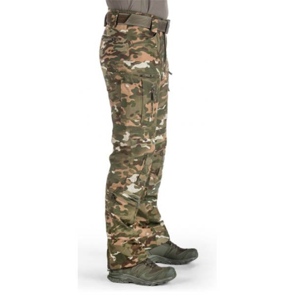 Einsatzhosen STRIKER XT Gen. 2 Combat Pants, slocam