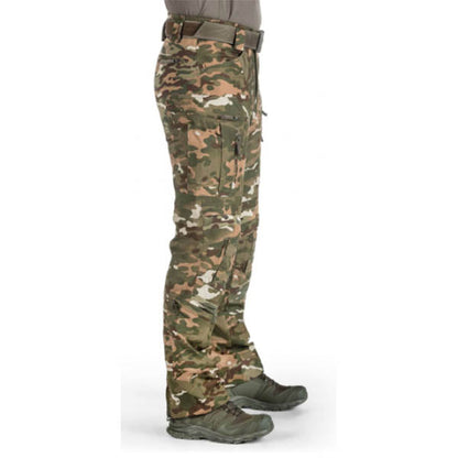 Einsatzhosen STRIKER XT Gen. 2 Combat Pants, slocam