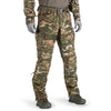 Pantaloni da combattimento STRIKER XT Gen. 2, slocam