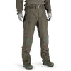 Kampfhose STRIKER HT, olive (brown grey)