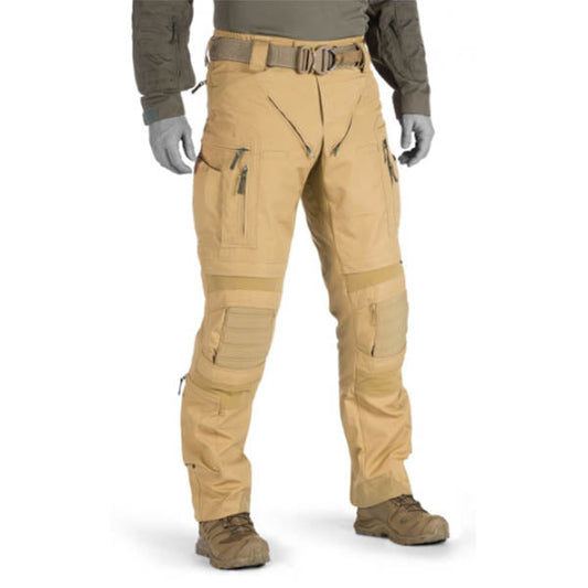 Kampfhose STRIKER HT, khaki (coyote brown)