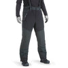 Pantaloni invernali DELTA OL 3.0, neri