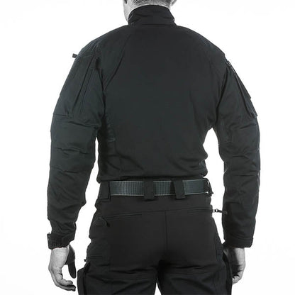 Combat Shirt STRIKER XT GEN. 2, schwarz (black)