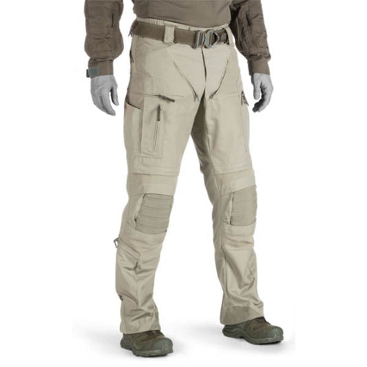 Kampfhose STRIKER HT, desert grey