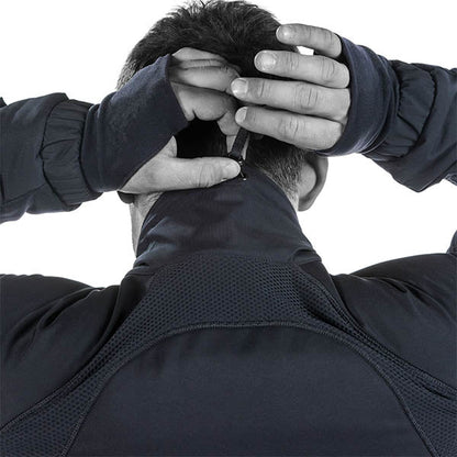 taktische Jacke DELTA ACE PLUS GEN.2, navy blue Grösse S