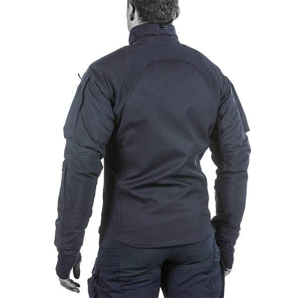 taktische Jacke DELTA ACE PLUS GEN.2, navy blue Grösse S