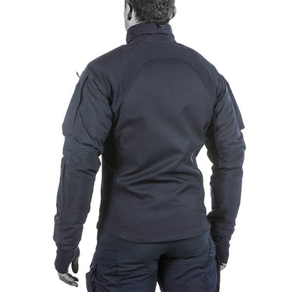taktische Jacke DELTA ACE PLUS GEN.2, navy blue Grösse S