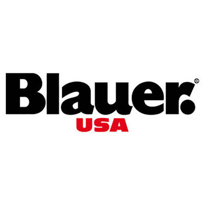 Veste de vélo Techlite, jaune haute visibilité