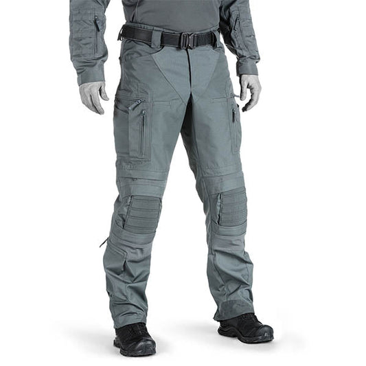 Einsatzhosen STRIKER XT Gen. 2 Combat Pants, steel grey