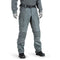 Steel Grey