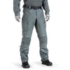 Pantaloni da combattimento STRIKER XT Gen. 2, grigio acciaio