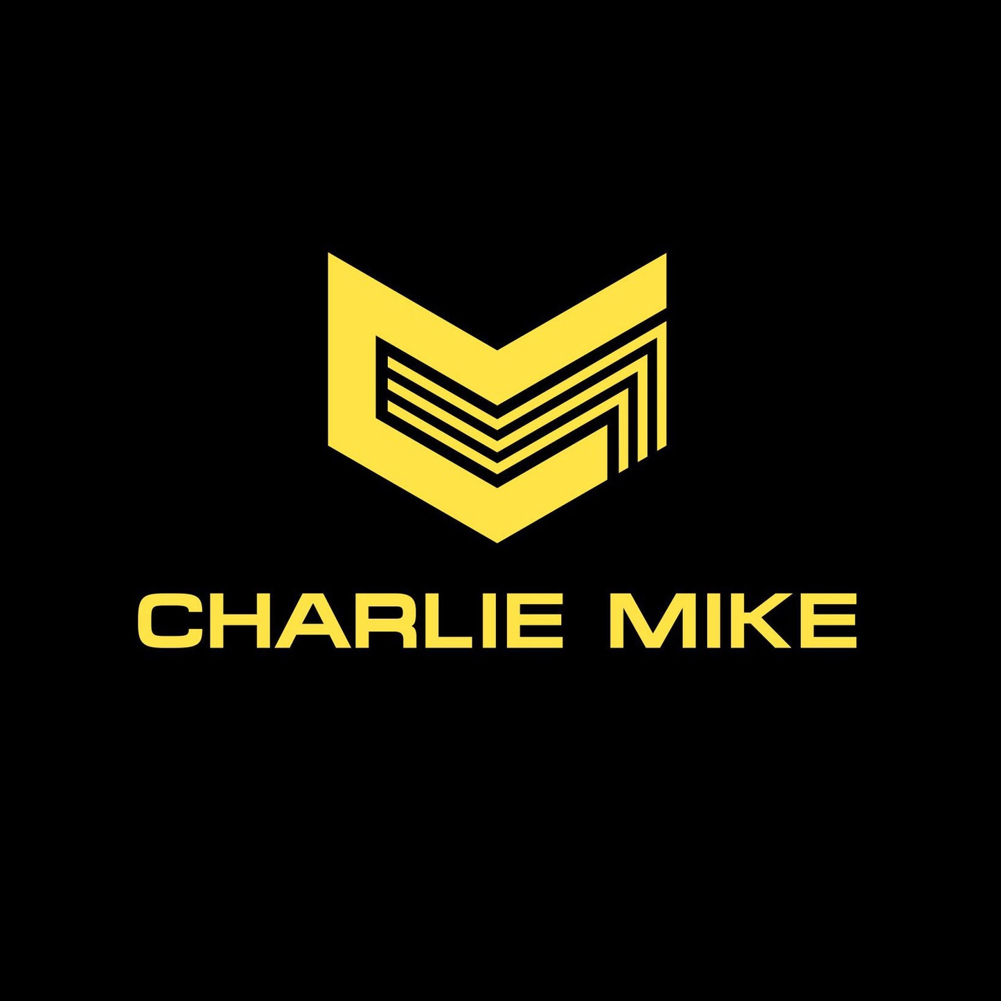 CHARLIE MIKE, Einsatzhandschuh FORCE 310-1