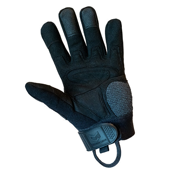 schweizer armee handschuhe Einsatzhandschuh FORCE 310-1